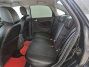 Ford Focus II Екатеринбург  - изображение 38