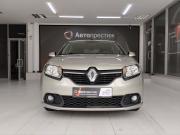 Renault Sandero II Минеральные Воды  - изображение 17