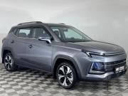 Москвич 3 Ростов-на-Дону  - изображение 22