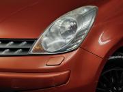 Nissan Note I Москва  - изображение 29