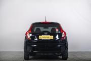 Honda Fit III Томск  - изображение 22
