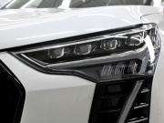 Haval Jolion I Рестайлинг Ростов-на-Дону  - изображение 42