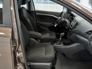 Lada (ВАЗ) Vesta I Самара  - изображение 33