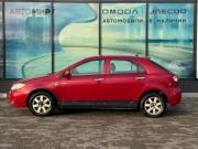 BYD F3 I Архангельск  - изображение 18