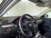 Volkswagen Passat B6 Арзамас  - изображение 14