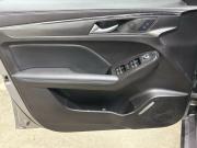 Haval Jolion I Рестайлинг Саратов  - изображение 25