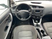 Kia Ceed II Череповец  - изображение 23