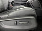 Honda CR-V V Москва  - изображение 51