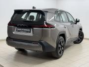 Toyota RAV4 VI (XA60) Вологда  - изображение 25