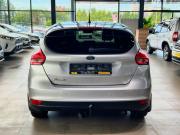 Ford Focus III Рестайлинг Оренбург  - изображение 33