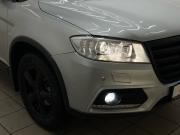 Haval H6 I Энгельс  - изображение 51