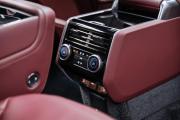 Land Rover Range Rover V Москва  - изображение 65