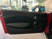 Mini Hatch II (R56) Санкт-Петербург  - изображение 42