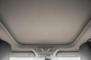Nissan Murano III (Z52) Барнаул  - изображение 62