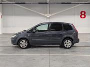 Ford C-MAX I Рестайлинг Казань  - изображение 34