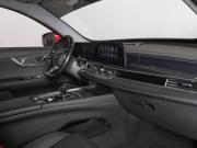 Chery Tiggo 7 Pro Max I Казань  - изображение 15