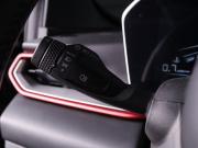 Geely Coolray I Рестайлинг Минеральные Воды  - изображение 36