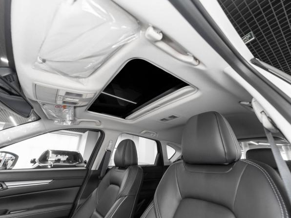 Mazda CX-5 II с пробегом 2026 года, цена 5 125 000 рублей, 50 км, внедорожник, Автокод Объявления