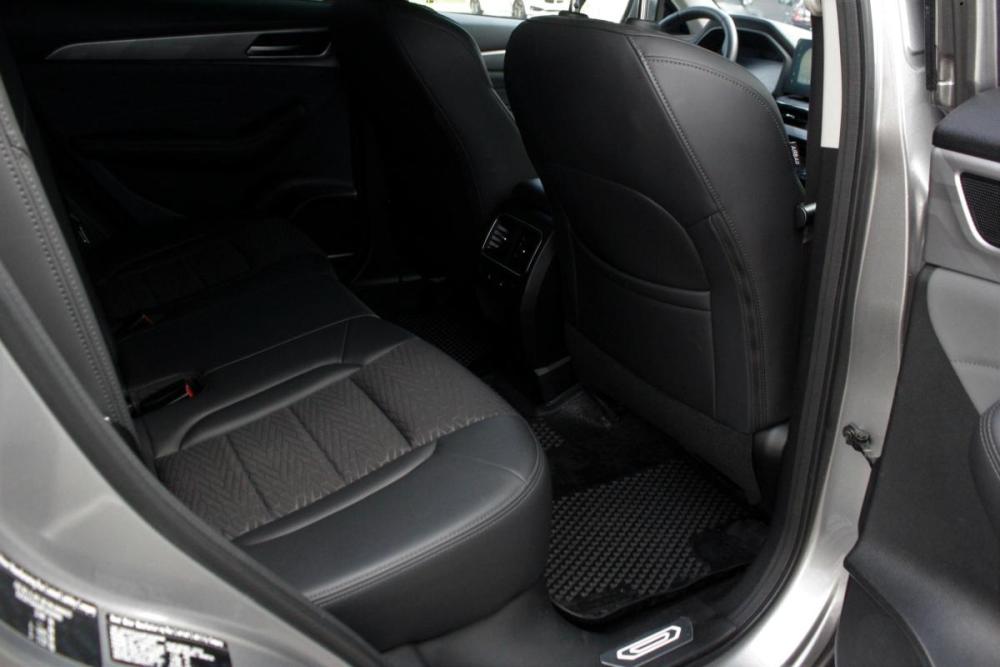 Haval F7x I Рестайлинг Брянск  - изображение 26