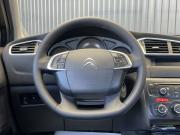 Citroen C4 II Пермь  - изображение 33
