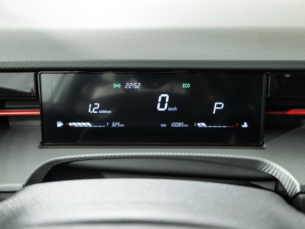 JETOUR DASHING I с пробегом 2026 года, цена 2 100 900 рублей, 10081 км, внедорожник, Автокод Объявления