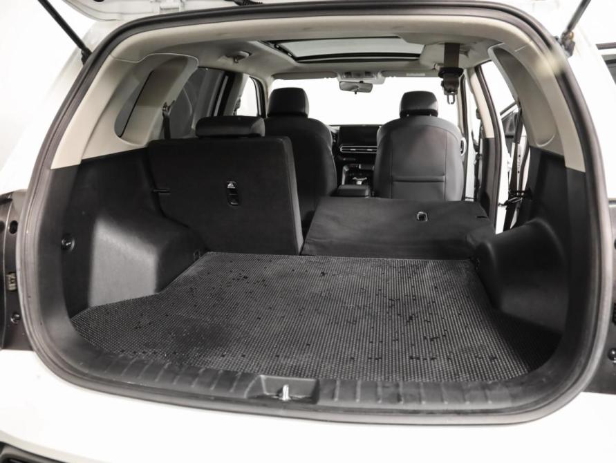 Kia Sportage (China) III (NP) Рестайлинг Санкт-Петербург  - изображение 29