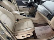 Mercedes-Benz GLK-Класс I (X204) Волгоград  - изображение 35