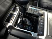 Toyota Land Cruiser 200 Series Рестайлинг 2 Москва  - изображение 51