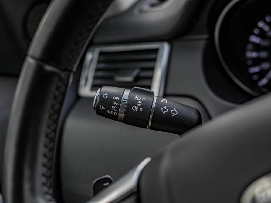 Land Rover Discovery Sport I Санкт-Петербург  - изображение 5