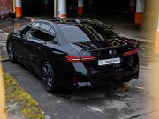 BMW 5 серии VIII (G60/G61/G68) Москва  - изображение 47