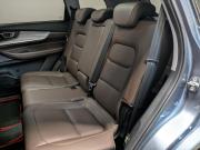Chery Tiggo 8 Pro I Санкт-Петербург  - изображение 44