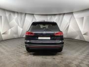 Volkswagen Touareg III Москва  - изображение 29