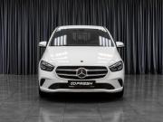 Mercedes-Benz B-Класс III (W247) Тюмень  - изображение 28
