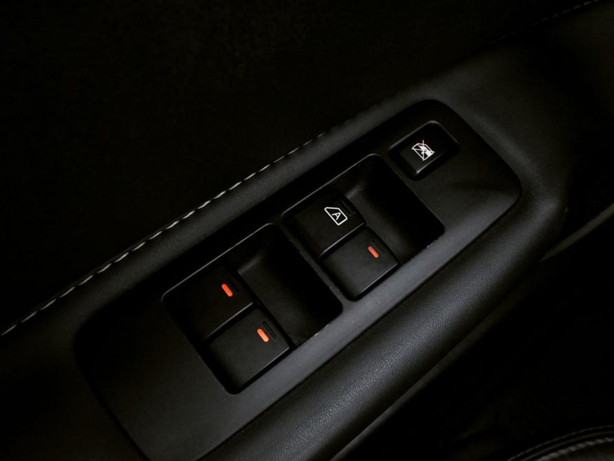 Nissan Qashqai I Рестайлинг Екатеринбург  - изображение 11