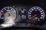 Hyundai Solaris II Санкт-Петербург  - изображение 32