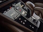 Porsche Cayenne III Москва  - изображение 45