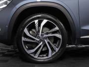 Geely Monjaro I Москва  - изображение 52