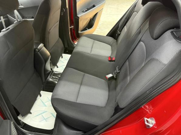Hyundai Creta I с пробегом 2018 года, цена 1 690 000 рублей, 156345 км, внедорожник, Автокод Объявления