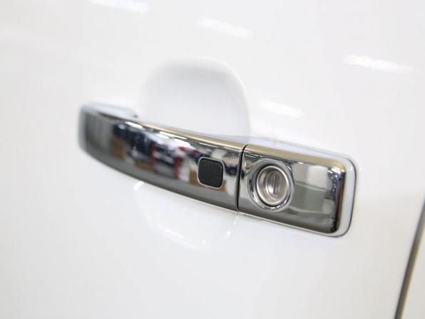 Kia Soul II Рестайлинг с пробегом 2018 года, цена 1 790 000 рублей, 84574 км, хэтчбек, Автокод Объявления
