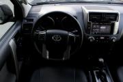 Toyota Land Cruiser Prado 150 Series Брянск  - изображение 31