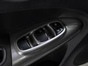 Nissan Juke I Тюмень  - изображение 35