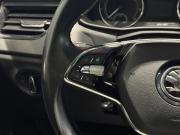 Skoda Rapid II Новосибирск  - изображение 25