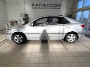 Kia Forte I Волгоград  - изображение 23