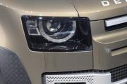 Land Rover Defender II Иркутск  - изображение 46