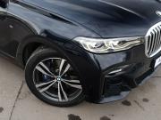 BMW X7 I (G07) Москва  - изображение 48