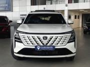 Changan CS75 Plus IV Пермь  - изображение 20