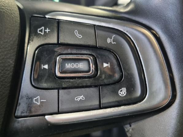 Chery Tiggo 7 Pro I с пробегом 2021 года, цена 1 545 000 рублей, 60752 км, внедорожник, Автокод Объявления