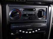 Subaru Forester I Санкт-Петербург  - изображение 30