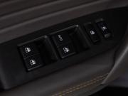 Changan CS35 Plus I Тюмень  - изображение 38