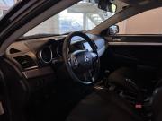 Mitsubishi Lancer X Чебоксары  - изображение 54